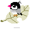 http://dingdongcat.blogspot.com/
